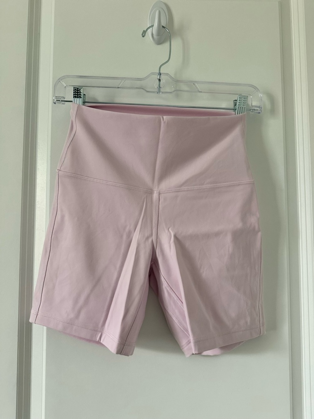 Lululemon Align bike short - 6